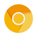 Chrome Canary最新版下载 v121.0.6166.0 安卓版