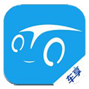 车享家app下载安装最新版 v8.2.0 安卓版