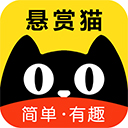 悬赏猫赚钱app最新版本 v3.6.8 安卓版