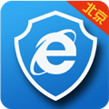 北京企业登记e窗通app下载华为版 v1.0.32 安卓版