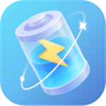 星云电能app v2.0.2 安卓版