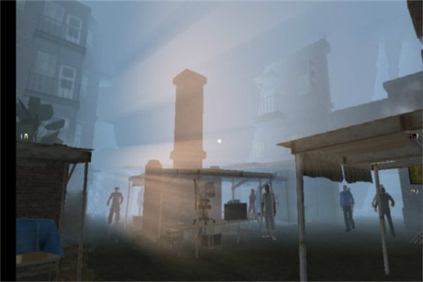 城市網吧模擬器最新版游戲特色截圖