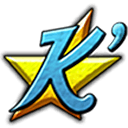 Kawaks模拟器破解升级专业版app v5.2.7 安卓版