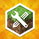 Minecraft Addons Maker汉化最新版 v2.6.16 安卓版