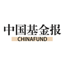 中国基金报app官方下载 v2.6.0 安卓版