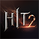 HIT2台服官方手游下载 v1.240.249327 安卓版