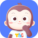 猿编程app下载安装新版