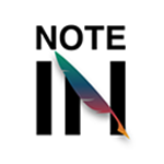 Notein一笔记破解版高级版 v1.1.875.0 安卓版