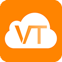 抖商虚拟助手255版本免费下载 v2.5.5 安卓版