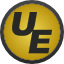 UltraEdit编辑器绿色经典特别版下载(64位) v27.10.0.168 中文版