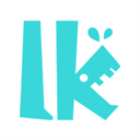 LK轻之国度app官方最新版下载 v0.11.50 安卓版