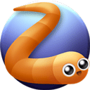 蛇蛇大作战官方正版 v4.4.11 安卓版