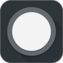 EasyTouch悬浮球破解版app v4.6.1 安卓版