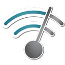 WIFI信号分析仪去广告版app下载 v3.11.2 安卓版