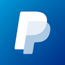 美国贝宝PayPal官方下载 v8.51.0 安卓版