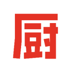 下厨房菜谱大全app下载 v8.8.11 安卓版