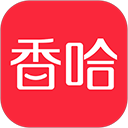 香哈菜谱app最新版 v10.0.0 安卓版