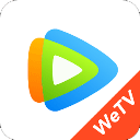WeTV(腾讯视频国际版)官方下载 V8.10.55.28270 安卓版