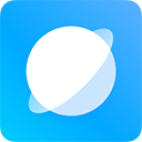 小米浏览器app最新版本 v13.36.0-gn 安卓版