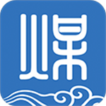 煤炭江湖app下载 v3.2.2 安卓版