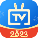 电视家3.0电视版安装包破解版app v3.2.3 安卓版
