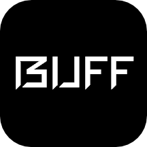 buff交易平台官方版下载 v2.68.0 安卓版