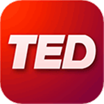 TED英语演讲app v1.9.8 安卓版