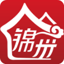 锦州通app下载最新版 v2.1.4 安卓版