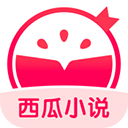 西瓜小说app无广告版免费安装 v5.1.2.3300 安卓版