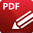 PDF-XChange Editor破解版百度云 v10.0.1.380 中文最新版