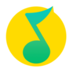 QQ音乐手表版最新版下载 v13.2.5.8 安卓版