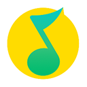 QQ音乐手表版下载无音乐限制软件 v13.2.5.8 安卓版