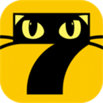 七猫小说官方下载app