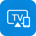 手机TV投屏APP软件下载 v23.06.13 安卓版