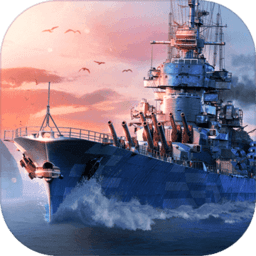 战舰世界闪击战国际服破解下载 v6.5.0 安卓版