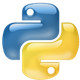 Python 3.11.5 for Windows正式版下載 官方最新版