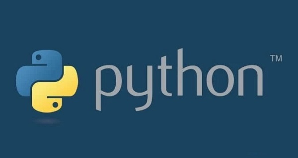 Python 3.11.5正式版 第2張圖片