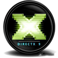 DirectX9.0c中文版下載 v2023 電腦版