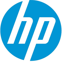 HP1005打印機驅動官方版 v5.51.2103.0 電腦版
