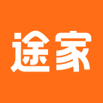 途家民宿app最新版下载 v8.78.3 安卓版