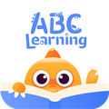 ABC Learning app官方最新版下载 v3.4.7y 安卓版