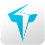 特来电充电桩app下载安装 v6.2.0 安卓版