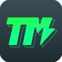 TM加速器免费加速游戏口令版下载 v1.1.3 安卓版