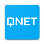 QNET弱网测试工具最新版下载 v2.1.5 安卓版
