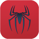 漫威蜘蛛侠迈尔斯手机版下载免费版 v1.0.0 安卓版