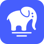 大象笔记app下载 v4.3.3 安卓版