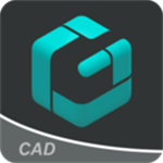 CAD看图王app手机版下载安装 v5.6.0 安卓版
