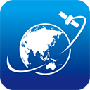 共生地球app内测版