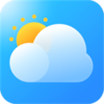 多多天气app最新版下载安装 v2.25.010 安卓版