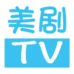 美剧TVapp官方版 v1.1.1 安卓版